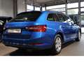 Skoda Superb 2.0 TDI LED*DSG*PANO*CAM*VIRT*ACC*STANDH* Blau - thumbnail 3