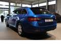 Skoda Superb 2.0 TDI LED*DSG*PANO*CAM*VIRT*ACC*STANDH* Blau - thumbnail 5