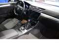 Skoda Superb 2.0 TDI LED*DSG*PANO*CAM*VIRT*ACC*STANDH* Blau - thumbnail 22