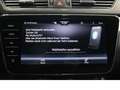 Skoda Superb 2.0 TDI LED*DSG*PANO*CAM*VIRT*ACC*STANDH* Blau - thumbnail 18