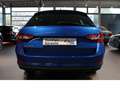 Skoda Superb 2.0 TDI LED*DSG*PANO*CAM*VIRT*ACC*STANDH* Blauw - thumbnail 4