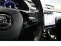 Skoda Superb 2.0 TDI LED*DSG*PANO*CAM*VIRT*ACC*STANDH* Blau - thumbnail 12