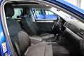 Skoda Superb 2.0 TDI LED*DSG*PANO*CAM*VIRT*ACC*STANDH* Blau - thumbnail 21