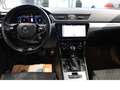 Skoda Superb 2.0 TDI LED*DSG*PANO*CAM*VIRT*ACC*STANDH* Blau - thumbnail 13