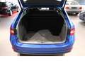 Skoda Superb 2.0 TDI LED*DSG*PANO*CAM*VIRT*ACC*STANDH* Blau - thumbnail 26