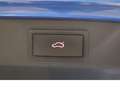 Skoda Superb 2.0 TDI LED*DSG*PANO*CAM*VIRT*ACC*STANDH* Blau - thumbnail 25