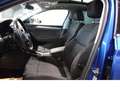 Skoda Superb 2.0 TDI LED*DSG*PANO*CAM*VIRT*ACC*STANDH* Blau - thumbnail 8