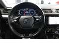 Skoda Superb 2.0 TDI LED*DSG*PANO*CAM*VIRT*ACC*STANDH* Blauw - thumbnail 11