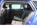 Skoda Superb 2.0 TDI LED*DSG*PANO*CAM*VIRT*ACC*STANDH* Blau - thumbnail 24