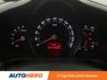 Kia Sportage 2.0 CRDi Österreich Edition 4WD *TEMPO*CAM*AHK* Grau - thumbnail 20