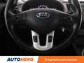 Kia Sportage 2.0 CRDi Österreich Edition 4WD *TEMPO*CAM*AHK* Grau - thumbnail 19
