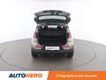 Kia Sportage 2.0 CRDi Österreich Edition 4WD *TEMPO*CAM*AHK* Grau - thumbnail 16