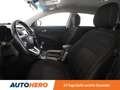Kia Sportage 2.0 CRDi Österreich Edition 4WD *TEMPO*CAM*AHK* Grau - thumbnail 10