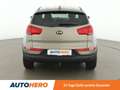 Kia Sportage 2.0 CRDi Österreich Edition 4WD *TEMPO*CAM*AHK* Grau - thumbnail 5