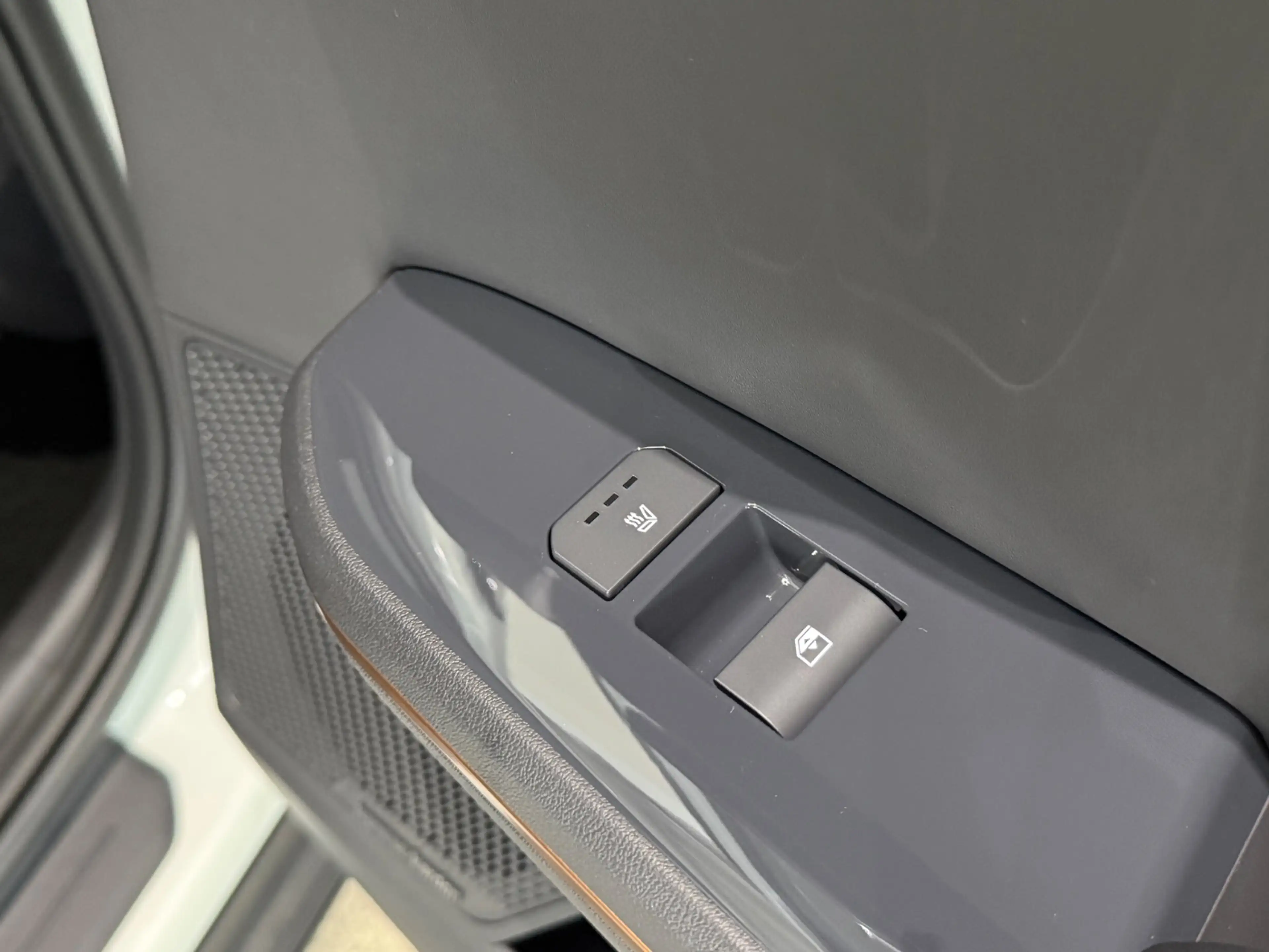 Kia EV5 81,4 kWh Earth Gewerbeangebot*Sitzkühlung — photo 14