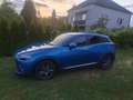Mazda CX-3 SKYACTIV-D 105 SKYACTIV-Drive AWD Sports-Line - thumbnail 3