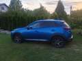 Mazda CX-3 SKYACTIV-D 105 SKYACTIV-Drive AWD Sports-Line - thumbnail 4