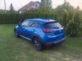 Mazda CX-3 SKYACTIV-D 105 SKYACTIV-Drive AWD Sports-Line - thumbnail 6
