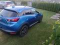 Mazda CX-3 SKYACTIV-D 105 SKYACTIV-Drive AWD Sports-Line - thumbnail 5