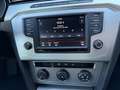 Volkswagen Passat Variant Comfortline BMT 1 Hand AHK Zilver - thumbnail 17