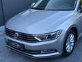 Volkswagen Passat Variant Comfortline BMT 1 Hand AHK Zilver - thumbnail 3