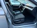 Volkswagen Passat Variant Comfortline BMT 1 Hand AHK Zilver - thumbnail 9