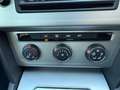 Volkswagen Passat Variant Comfortline BMT 1 Hand AHK Zilver - thumbnail 18