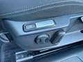 Volkswagen Passat Variant Comfortline BMT 1 Hand AHK Zilver - thumbnail 19