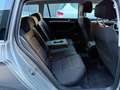 Volkswagen Passat Variant Comfortline BMT 1 Hand AHK Zilver - thumbnail 11