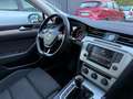 Volkswagen Passat Variant Comfortline BMT 1 Hand AHK Zilver - thumbnail 13