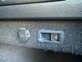 Volkswagen Passat Variant Comfortline BMT 1 Hand AHK Zilver - thumbnail 23