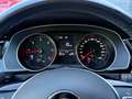 Volkswagen Passat Variant Comfortline BMT 1 Hand AHK Zilver - thumbnail 24