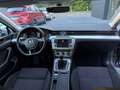 Volkswagen Passat Variant Comfortline BMT 1 Hand AHK Zilver - thumbnail 10