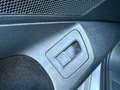 Volkswagen Passat Variant Comfortline BMT 1 Hand AHK Zilver - thumbnail 22