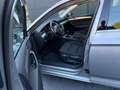 Volkswagen Passat Variant Comfortline BMT 1 Hand AHK Zilver - thumbnail 8