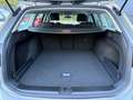 Volkswagen Passat Variant Comfortline BMT 1 Hand AHK Zilver - thumbnail 7