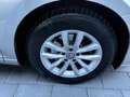 Volkswagen Passat Variant Comfortline BMT 1 Hand AHK Zilver - thumbnail 25