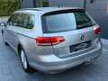 Volkswagen Passat Variant Comfortline BMT 1 Hand AHK Zilver - thumbnail 6
