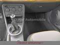 Volkswagen Beetle 1.4TSI Dune Xenon Navi Multilenkrad AppCo Gelb - thumbnail 17