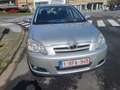 Toyota Corolla Corolla 1.6 VVT-i Automatik Executive Argent - thumbnail 5
