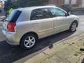 Toyota Corolla Corolla 1.6 VVT-i Automatik Executive Argent - thumbnail 9