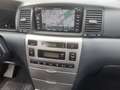 Toyota Corolla Corolla 1.6 VVT-i Automatik Executive Argent - thumbnail 3