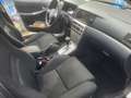 Toyota Corolla Corolla 1.6 VVT-i Automatik Executive Argent - thumbnail 4