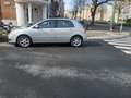 Toyota Corolla Corolla 1.6 VVT-i Automatik Executive Argent - thumbnail 1
