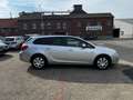 Opel Astra J Sports Tourer Design Edition TEMPO PDC Silber - thumbnail 4