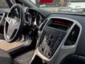 Opel Astra J Sports Tourer Design Edition TEMPO PDC Silber - thumbnail 11