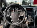 Opel Astra J Sports Tourer Design Edition TEMPO PDC Silber - thumbnail 13