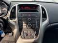 Opel Astra J Sports Tourer Design Edition TEMPO PDC Silber - thumbnail 16