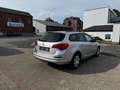 Opel Astra J Sports Tourer Design Edition TEMPO PDC Silber - thumbnail 5