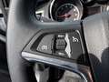 Opel Astra J Sports Tourer Design Edition TEMPO PDC Silber - thumbnail 14